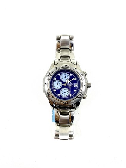 Montre Quartz Homme Pryngeps CR795 M Montres